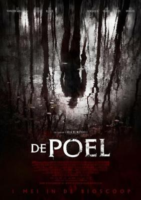 Озеро / De Poel (2014) смотреть онлайн бесплатно в отличном качестве