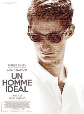 Идеальный мужчина / Un homme ideal (2015) смотреть онлайн бесплатно в отличном качестве