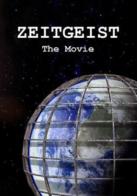 Дух Времени / Zeitgeist (2007) смотреть онлайн бесплатно в отличном качестве