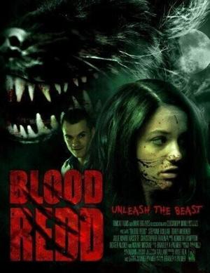 Кровь семьи Редд / Blood Redd (2015) смотреть онлайн бесплатно в отличном качестве