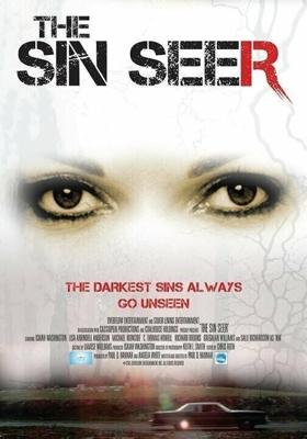 Провидец греха / The Sin Seer (2015) смотреть онлайн бесплатно в отличном качестве