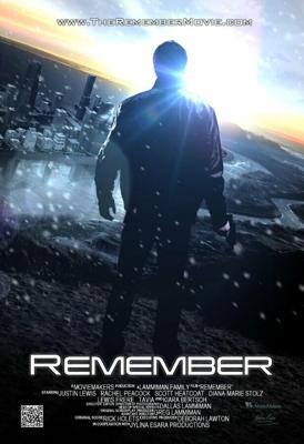 Помни / Remember (2012) смотреть онлайн бесплатно в отличном качестве