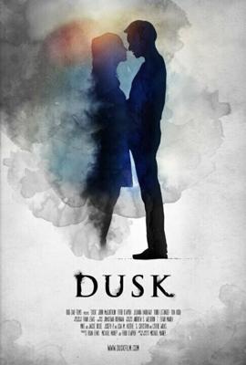 Сумрак / Dusk (2015) смотреть онлайн бесплатно в отличном качестве