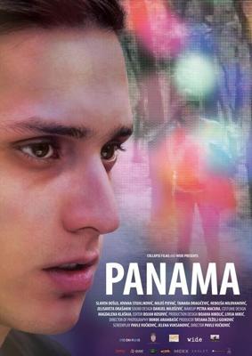 Панама / Panama (2015) смотреть онлайн бесплатно в отличном качестве