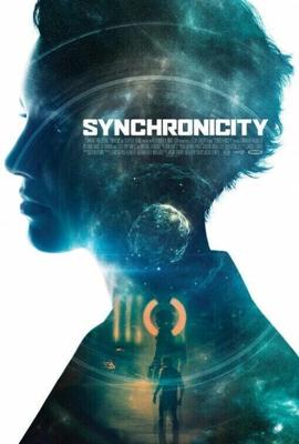 Синхронность / Synchronicity (None) смотреть онлайн бесплатно в отличном качестве