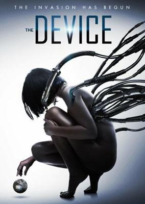 Шар / The Device (2014) смотреть онлайн бесплатно в отличном качестве