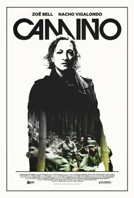 Дорога / Camino (2015) смотреть онлайн бесплатно в отличном качестве