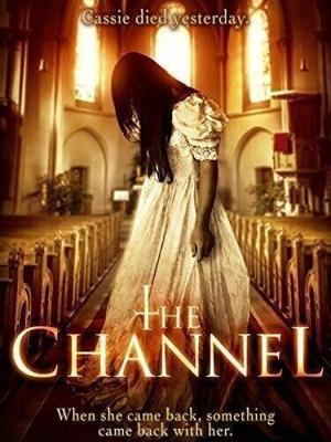 Канал / The Channel (2016) смотреть онлайн бесплатно в отличном качестве