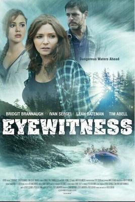 Свидетели / Eyewitness (None) смотреть онлайн бесплатно в отличном качестве