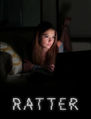 Крысолов / Ratter (2015) смотреть онлайн бесплатно в отличном качестве