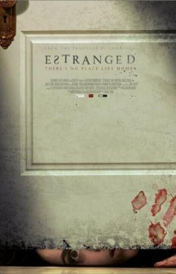 Отчужденная / Estranged (2015) смотреть онлайн бесплатно в отличном качестве