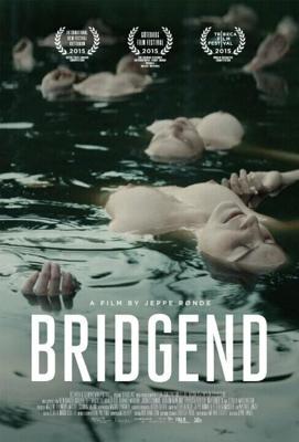 Бридженд / Bridgend (2015) смотреть онлайн бесплатно в отличном качестве