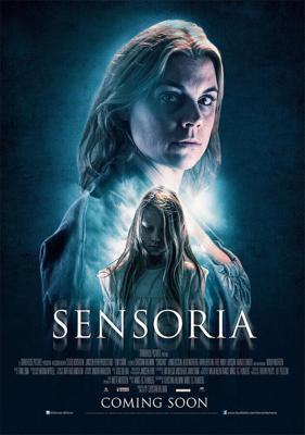 Чувствительность / Sensoria (2015) смотреть онлайн бесплатно в отличном качестве