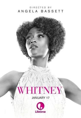 Уитни / Whitney (2015) смотреть онлайн бесплатно в отличном качестве