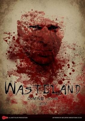 Пустошь / Wasteland (None) смотреть онлайн бесплатно в отличном качестве