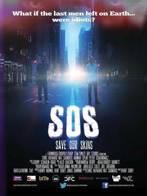 SOS: Спасите наши шкуры / SOS: Save Our Skins (2014) смотреть онлайн бесплатно в отличном качестве