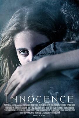 Невинность / Innocence (2013) смотреть онлайн бесплатно в отличном качестве