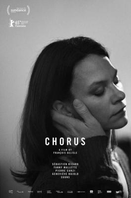 Хор / Chorus (2015) смотреть онлайн бесплатно в отличном качестве