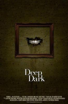 Глубокая тьма (Deep Dark) 2015 года смотреть онлайн бесплатно в отличном качестве. Постер