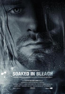 Пропитанный отбеливателем / Soaked in Bleach (None) смотреть онлайн бесплатно в отличном качестве