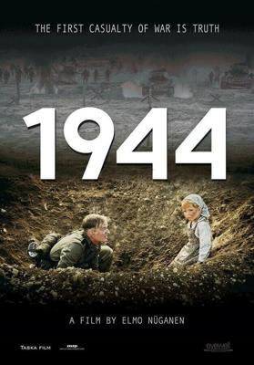 1944 / 1944 (2015) смотреть онлайн бесплатно в отличном качестве