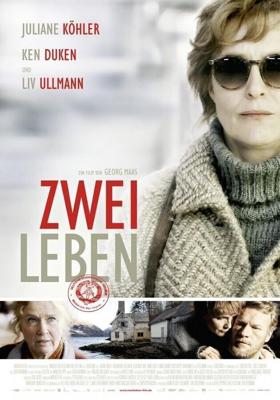 Две жизни / Zwei Leben (2012) смотреть онлайн бесплатно в отличном качестве