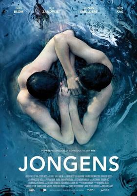 Мальчики / Jongens (2013) смотреть онлайн бесплатно в отличном качестве