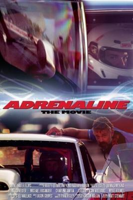 Адреналин / Adrenaline (None) смотреть онлайн бесплатно в отличном качестве