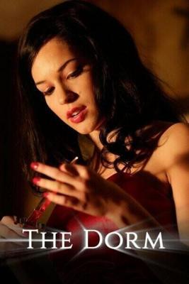 Ритуал / The Dorm (2014) смотреть онлайн бесплатно в отличном качестве