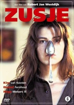 Младшая сестра / Zusje (1995) смотреть онлайн бесплатно в отличном качестве