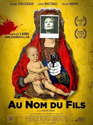 Во имя сына / Au nom du fils (2012) смотреть онлайн бесплатно в отличном качестве