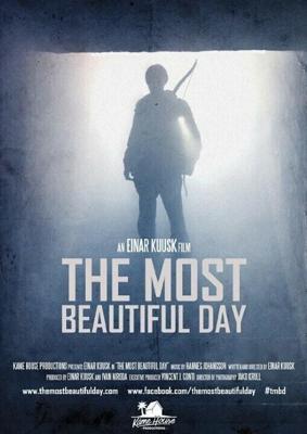 Самый прекрасный день / The Most Beautiful Day (2015) смотреть онлайн бесплатно в отличном качестве