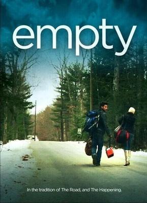 Пустой бак / Empty (2011) смотреть онлайн бесплатно в отличном качестве