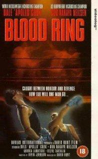 Кровавый ринг / Blood Ring (1991) смотреть онлайн бесплатно в отличном качестве