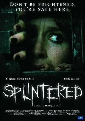 Раздвоение / Splintered (None) смотреть онлайн бесплатно в отличном качестве