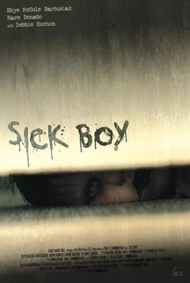 Больной мальчик / Sick Boy (2012) смотреть онлайн бесплатно в отличном качестве