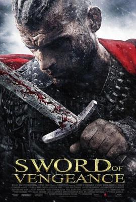 Меч мести / Sword of Vengeance (None) смотреть онлайн бесплатно в отличном качестве