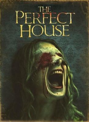 Идеальный дом / The Perfect House (2012) смотреть онлайн бесплатно в отличном качестве