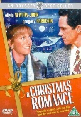 Рождественский роман / A Christmas Romance (1994) смотреть онлайн бесплатно в отличном качестве