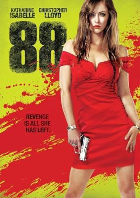 88 / 88 (2015) смотреть онлайн бесплатно в отличном качестве