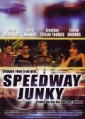 В погоне за мечтой / Speedway Junky (1999) смотреть онлайн бесплатно в отличном качестве