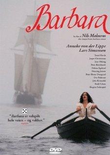 Барбара / Barbara (1997) смотреть онлайн бесплатно в отличном качестве