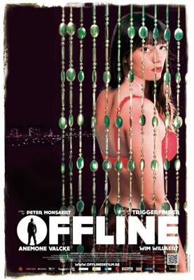 Вне сети / Offline (2012) смотреть онлайн бесплатно в отличном качестве