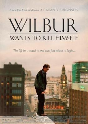 Уилбур хочет покончить с собой / Wilbur Wants to Kill Himself (2002) смотреть онлайн бесплатно в отличном качестве