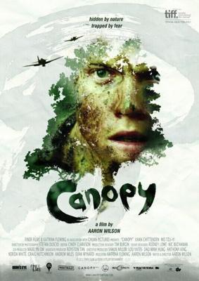 Навес / Canopy (2013) смотреть онлайн бесплатно в отличном качестве