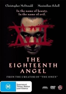 Восемнадцатый ангел / The Eighteenth Angel (None) смотреть онлайн бесплатно в отличном качестве