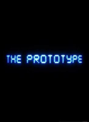 Прототип / The Prototype (1992) смотреть онлайн бесплатно в отличном качестве