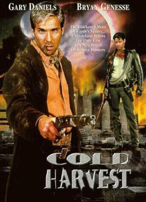 Мятежник / Cold Harvest (1999) смотреть онлайн бесплатно в отличном качестве