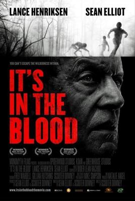 Это в крови / It's in the Blood (None) смотреть онлайн бесплатно в отличном качестве