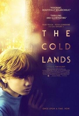 Стылые земли / The Cold Lands (2013) смотреть онлайн бесплатно в отличном качестве